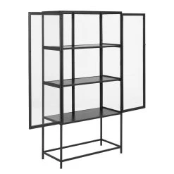 Vitrine Coogee -Mobilier Soldes 1000315209 211214 11594300249 DETAILS P000000001000315209