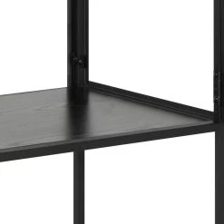 Vitrine Coogee -Mobilier Soldes 1000315209 211214 11594300282 DETAILS P000000001000315209