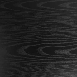 Vitrine Coogee -Mobilier Soldes 1000315209 211214 11594300293 DETAILS P000000001000315209