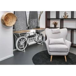 Bar Cruiser 32 Bar Cruiser -Mobilier Soldes 1000315230 220223 020 MOOD DETAILS P000000001000315230 mood