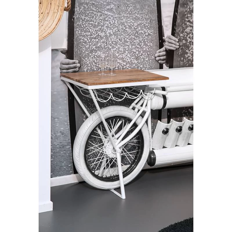 Bar Cruiser 16 Bar Cruiser – Image 14