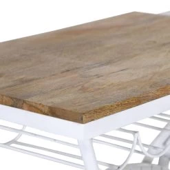 Bar Cruiser 34 Bar Cruiser -Mobilier Soldes 1000315230 220223 050 DETAILS P000000001000315230