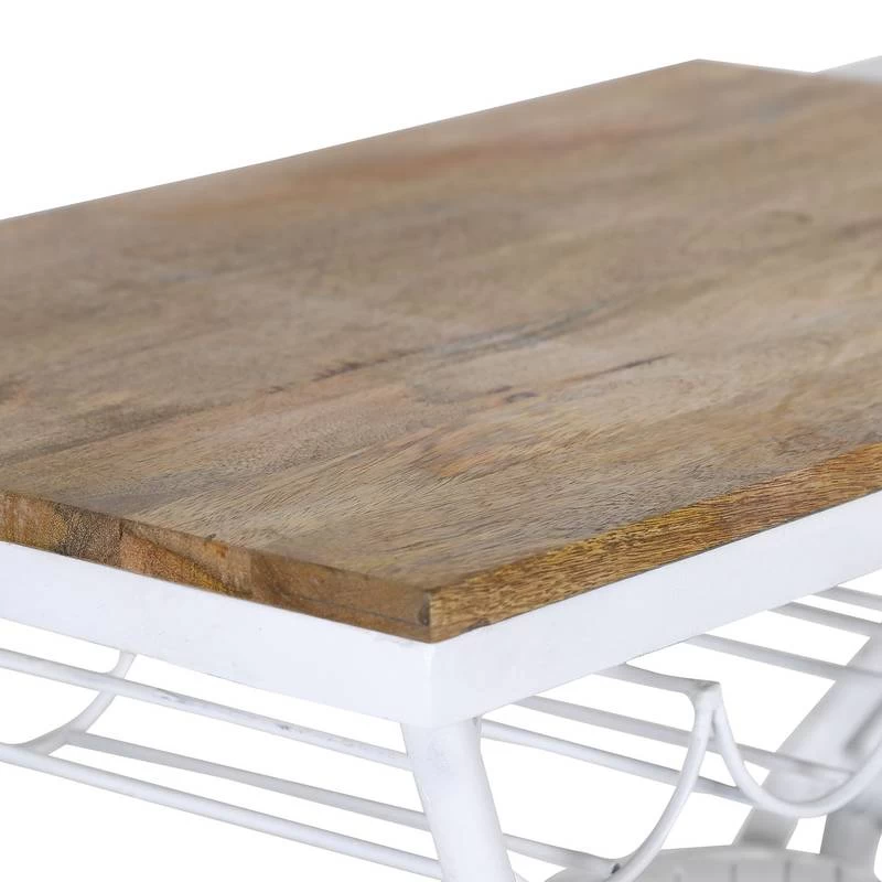 Bar Cruiser 17 Bar Cruiser – Image 15