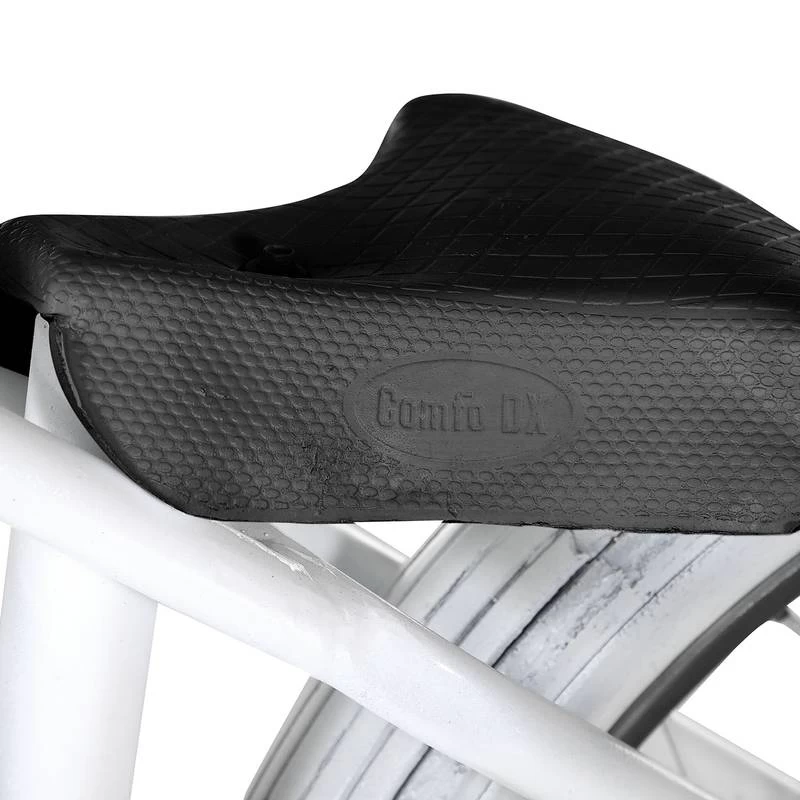 Bar Cruiser 19 Bar Cruiser – Image 17