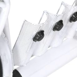 Bar Cruiser 37 Bar Cruiser -Mobilier Soldes 1000315230 220223 080 DETAILS P000000001000315230