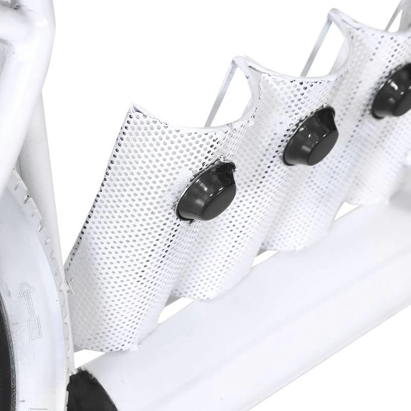 Bar Cruiser 20 Bar Cruiser – Image 18