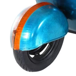 Bar Rockabilly 14 Bar Rockabilly -Mobilier Soldes 1000315296 211214 16251000132 DETAILS P000000001000315296