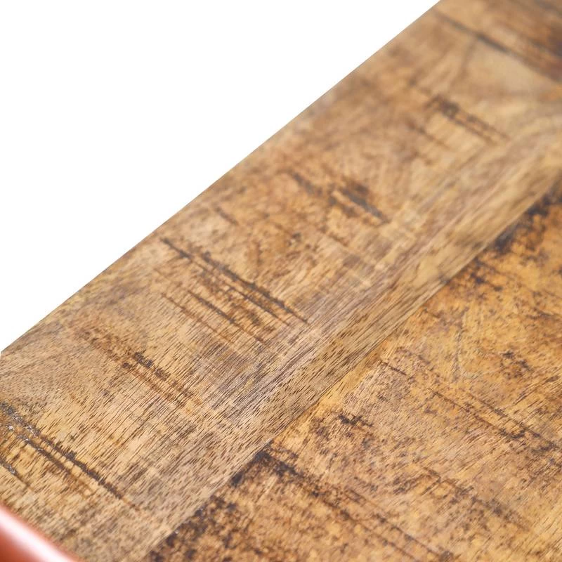 Bar Rockabilly 8 Bar Rockabilly – Image 6