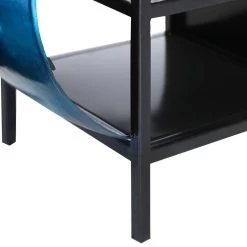 Bar Rockabilly 16 Bar Rockabilly -Mobilier Soldes 1000315296 211214 16251000136 DETAILS P000000001000315296