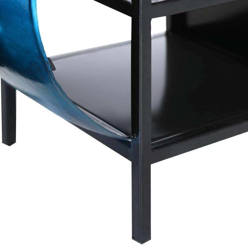 Bar Rockabilly 9 Bar Rockabilly – Image 7