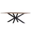 Table Paladine -Mobilier Soldes 1000315300 211214 16251200148 IMAGE P000000001000315300