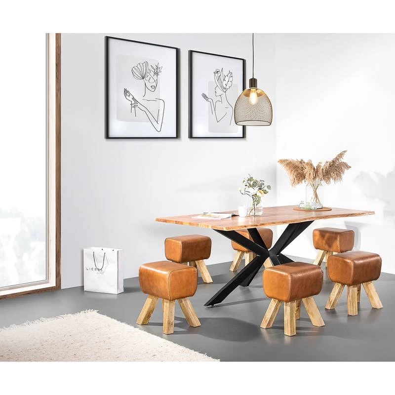 Table Paladine 4 Table Paladine – Image 2