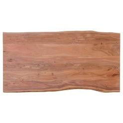 Table Paladine 11 Table Paladine -Mobilier Soldes 1000315300 211214 16251200170 DETAILS P000000001000315300