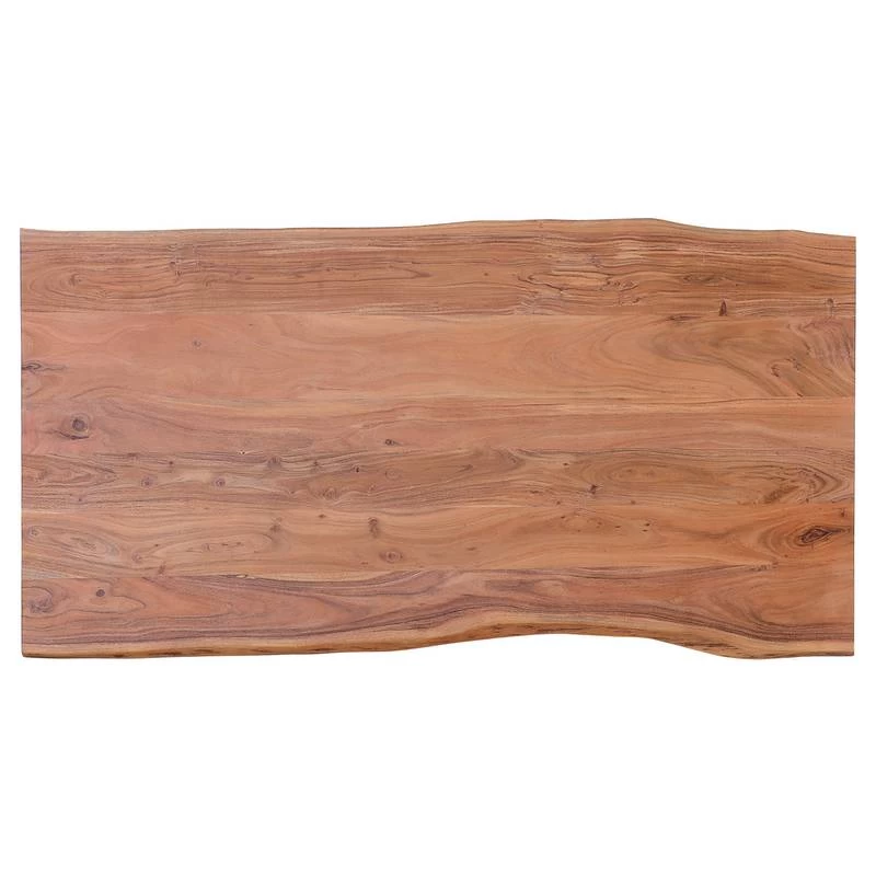 Table Paladine 5 Table Paladine – Image 3