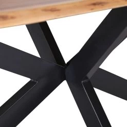 Table Paladine 12 Table Paladine -Mobilier Soldes 1000315300 211214 16251200172 DETAILS P000000001000315300