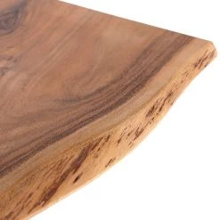 Table Paladine 13 Table Paladine -Mobilier Soldes 1000315300 211214 16251200174 DETAILS P000000001000315300