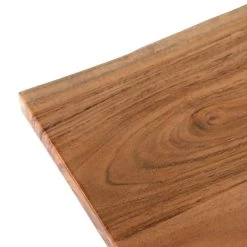 Table Paladine 14 Table Paladine -Mobilier Soldes 1000315300 211214 16251200176 DETAILS P000000001000315300