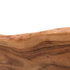 Table Paladine 15 Table Paladine -Mobilier Soldes 1000315300 211214 16251200178 DETAILS P000000001000315300