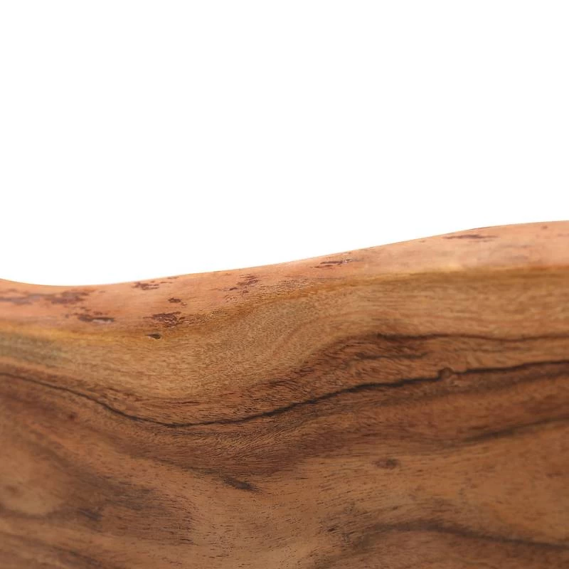 Table Paladine 9 Table Paladine – Image 7