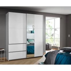 Armoire à Portes Coulissantes Sevilla II 23 Armoire à Portes Coulissantes Sevilla II -Mobilier Soldes 1000315309 220107 081737000022 MOOD DETAILS P000000001000315309 mood