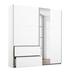 Armoire à Portes Coulissantes Sevilla II 25 Armoire à Portes Coulissantes Sevilla II -Mobilier Soldes 1000315309 220107 081737000034 DETAILS P000000001000315309