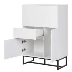 Secrétaire Zaddy -Mobilier Soldes 1000315318 230331 040 DETAILS P000000001000315318