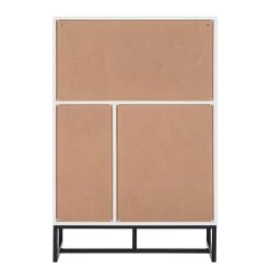 Secrétaire Zaddy -Mobilier Soldes 1000315318 230331 090 DETAILS P000000001000315318