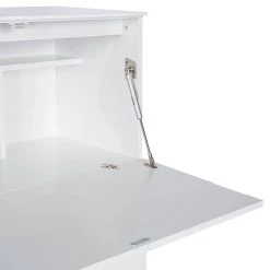 Secrétaire Zaddy -Mobilier Soldes 1000315318 230331 100 DETAILS P000000001000315318