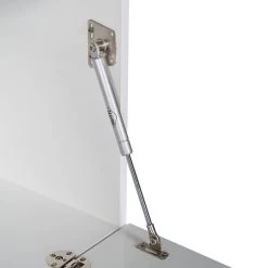 Secrétaire Zaddy -Mobilier Soldes 1000315318 230331 110 DETAILS P000000001000315318