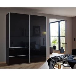 Armoire à Portes Coulissantes Sevilla II 41 Armoire à Portes Coulissantes Sevilla II -Mobilier Soldes 1000315333 220107 081739000114 MOOD DETAILS P000000001000315333 mood