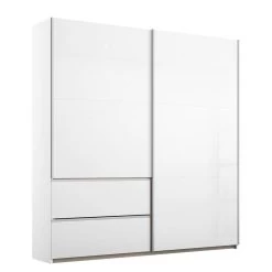 Armoire à Portes Coulissantes Sevilla II 31 Armoire à Portes Coulissantes Sevilla II -Mobilier Soldes 1000315336 220107 08173900121 IMAGE P000000001000315336