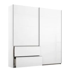 Armoire à Portes Coulissantes Sevilla II 34 Armoire à Portes Coulissantes Sevilla II -Mobilier Soldes 1000315336 220107 08174000144 DETAILS P000000001000315336