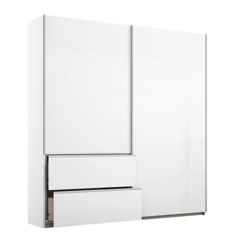 Armoire à Portes Coulissantes Sevilla II 15 Armoire à Portes Coulissantes Sevilla II – Image 13