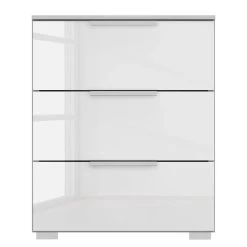 Table De Chevet SKØP X3 -Mobilier Soldes 1000317178 220119 14161900088 DETAILS P000000001000317178