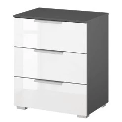 Table De Chevet SKØP X3 -Mobilier Soldes 1000317182 220119 14161900079 IMAGE P000000001000317182