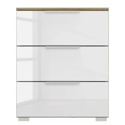 Table De Chevet SKØP X3 -Mobilier Soldes 1000317205 220119 14162000165 DETAILS P000000001000317205