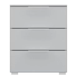 Table De Chevet SKØP X3 -Mobilier Soldes 1000317216 220119 14162100198 DETAILS P000000001000317216