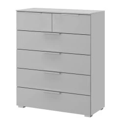 Buffet SKØP X4+2 -Mobilier Soldes 1000317248 220119 14162300267 IMAGE P000000001000317248