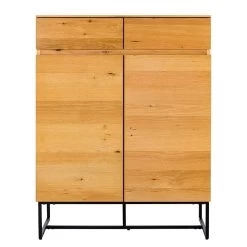 Meuble à Chaussures Nozza -Mobilier Soldes 1000318868 221129 040 DETAILS P000000001000318868