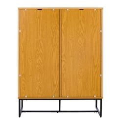 Meuble à Chaussures Nozza -Mobilier Soldes 1000318868 221129 060 DETAILS P000000001000318868