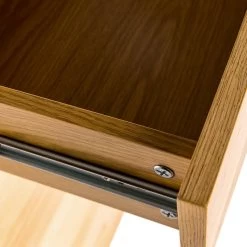 Meuble à Chaussures Nozza -Mobilier Soldes 1000318868 221129 070 DETAILS P000000001000318868