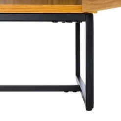 Meuble à Chaussures Nozza -Mobilier Soldes 1000318868 221129 075 DETAILS P000000001000318868