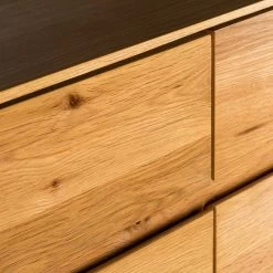 Meuble à Chaussures Nozza -Mobilier Soldes 1000318868 221129 080 DETAILS P000000001000318868