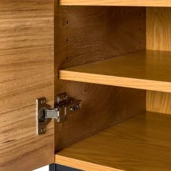 Meuble à Chaussures Nozza -Mobilier Soldes 1000318868 221129 090 DETAILS P000000001000318868