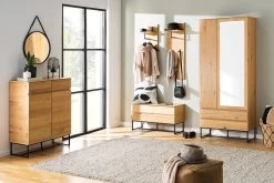 Meuble à Chaussures Nozza -Mobilier Soldes 1000318868 230303 020 MOOD DETAILS P000000001000318868 mood