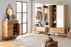 Meuble à Chaussures Nozza -Mobilier Soldes 1000318868 230303 021 MOOD DETAILS P000000001000318868 mood