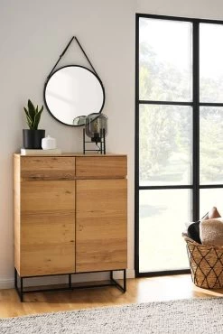 Meuble à Chaussures Nozza -Mobilier Soldes 1000318868 230303 022 MOOD DETAILS P000000001000318868 mood