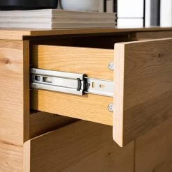 Meuble à Chaussures Nozza -Mobilier Soldes 1000318868 230303 031 DETAILS P000000001000318868