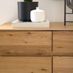 Meuble à Chaussures Nozza -Mobilier Soldes 1000318868 230303 033 DETAILS P000000001000318868