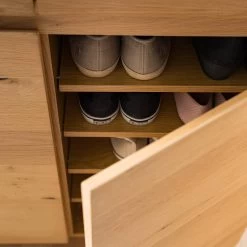 Meuble à Chaussures Nozza -Mobilier Soldes 1000318868 230303 034 DETAILS P000000001000318868